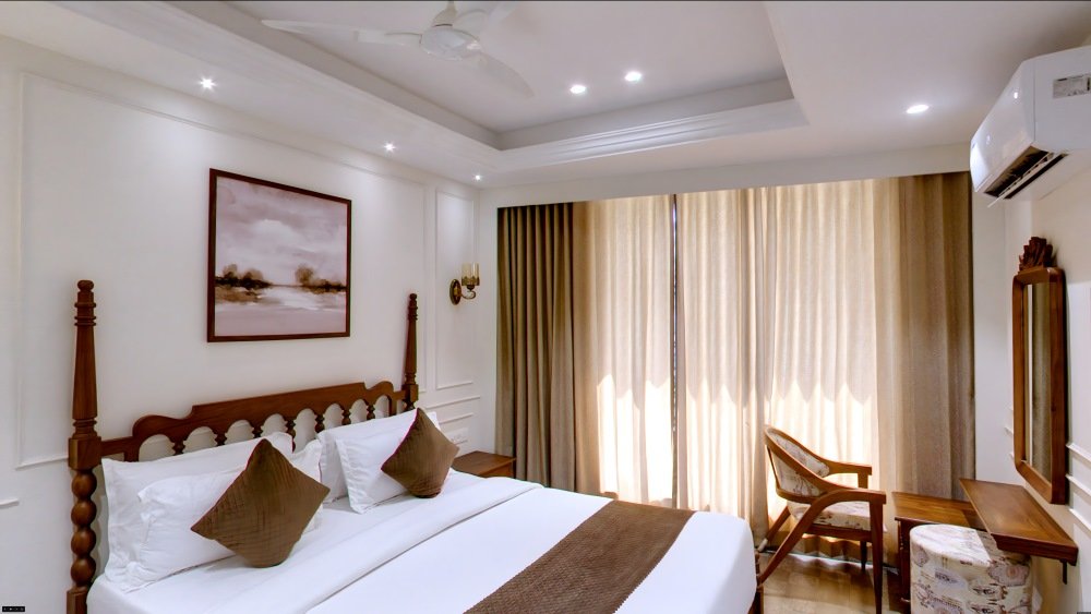 Room View 2